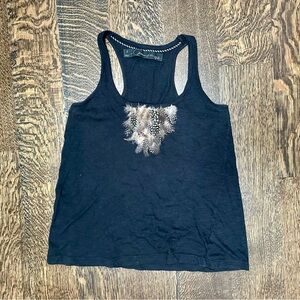 Patterson J Kincaid Originals Tank